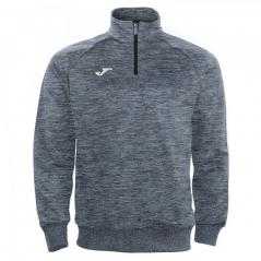 Sudadera faraon joma