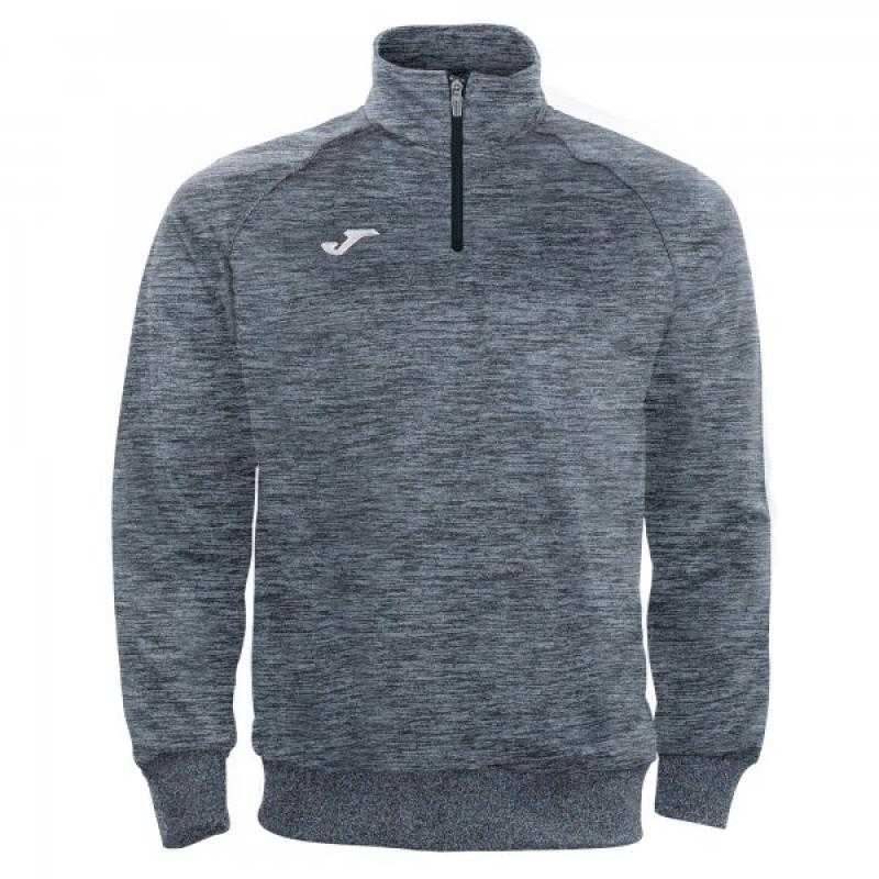 Sudadera faraon joma