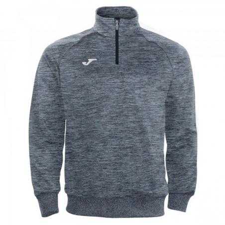 Sudadera faraon joma
