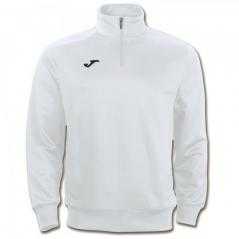 Sudadera faraon joma