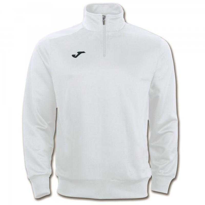Sudadera faraon joma