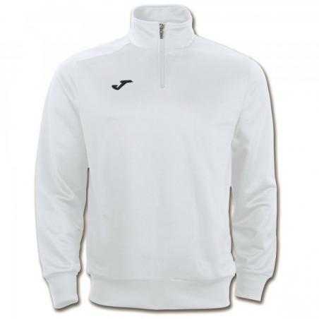 Sudadera faraon joma