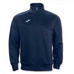 Sudadera faraon joma