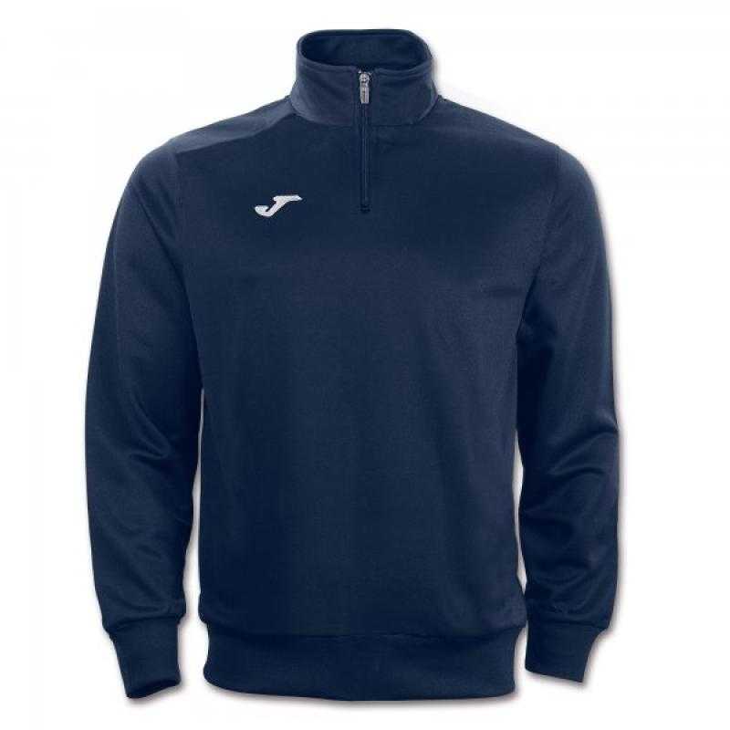 Sudadera faraon joma