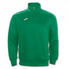 Sudadera faraon joma