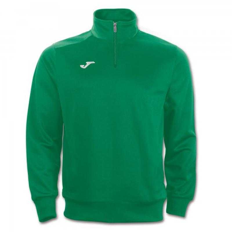Sudadera faraon joma
