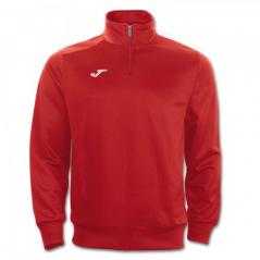 Sudadera faraon joma
