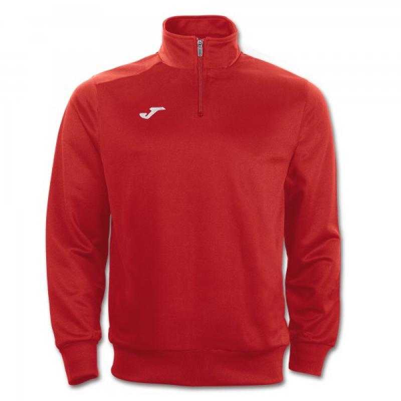 Sudadera faraon joma