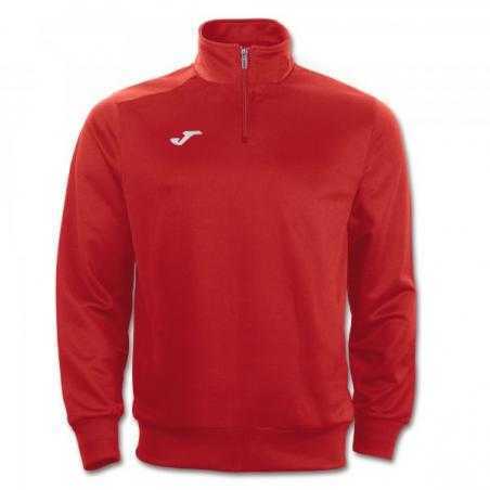 Sudadera faraon joma