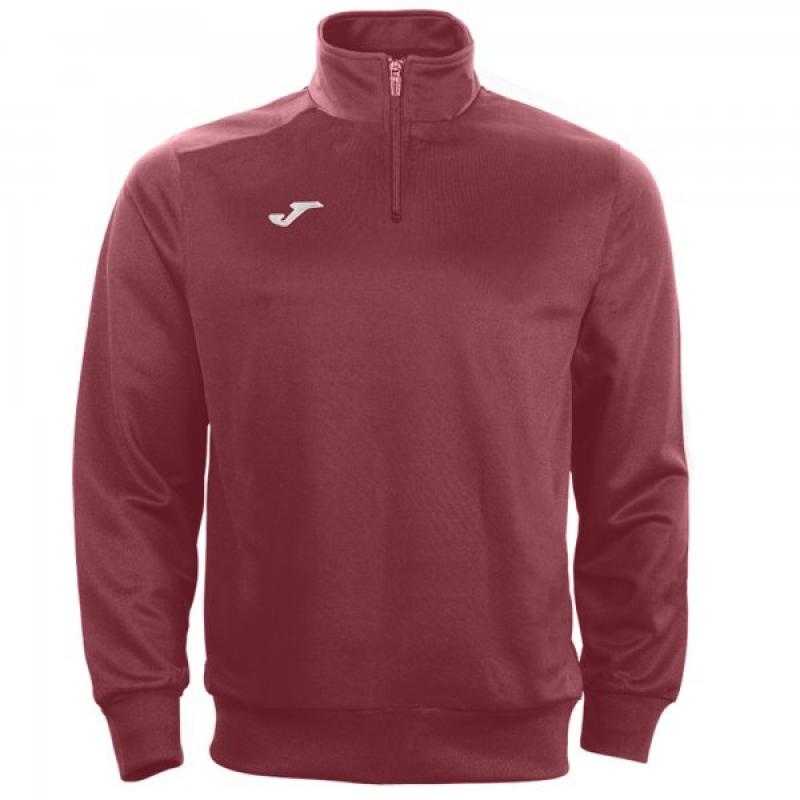 Sudadera faraon joma