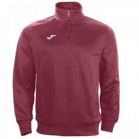 Sudadera faraon joma