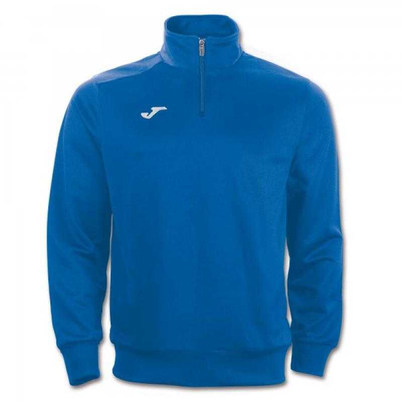 Sudadera faraon joma