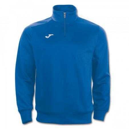 Sudadera faraon joma