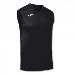 Camiseta combi joma sin mangas