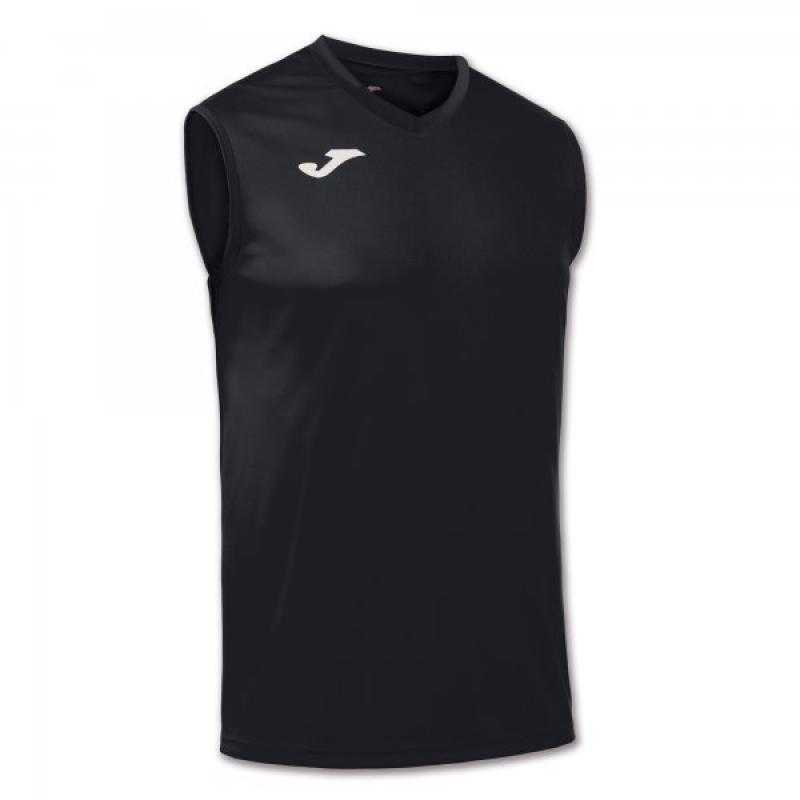 Camiseta combi joma sin mangas