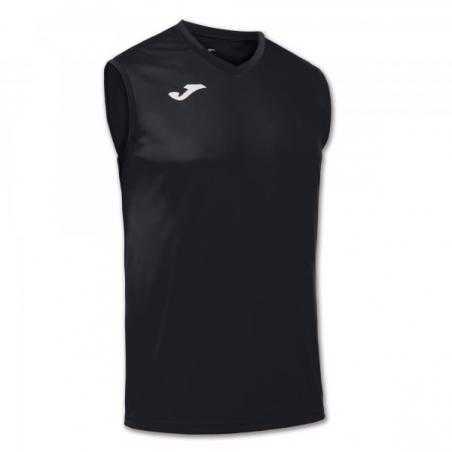 Camiseta combi joma sin mangas
