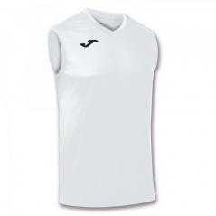 Camiseta combi joma sin mangas