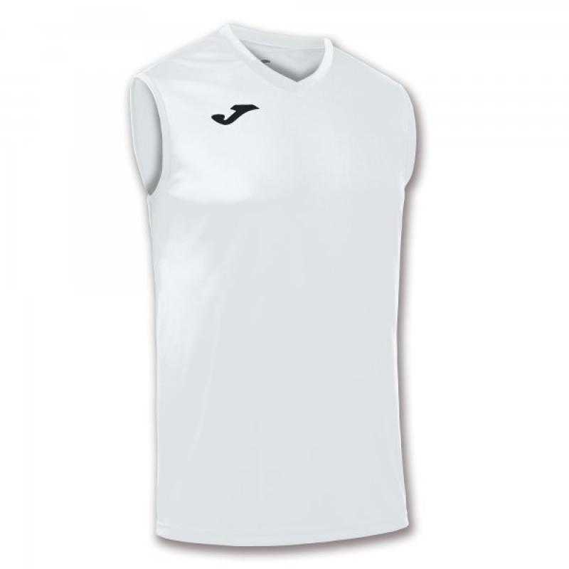 Camiseta combi joma sin mangas