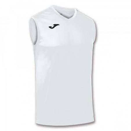 Camiseta combi joma sin mangas