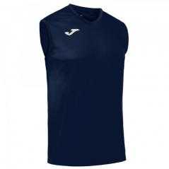 Camiseta combi joma sin mangas