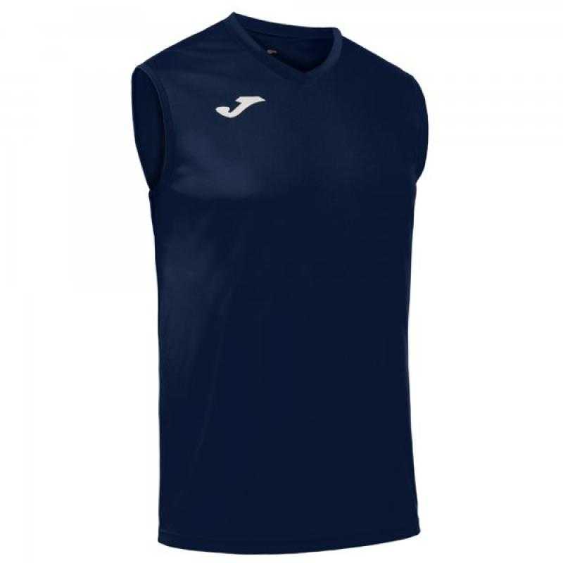 Camiseta combi joma sin mangas