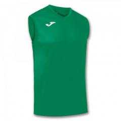 Camiseta combi joma sin mangas