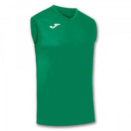 Camiseta combi joma sin mangas