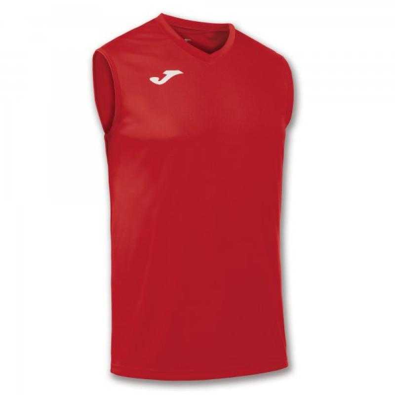 Camiseta combi joma sin mangas