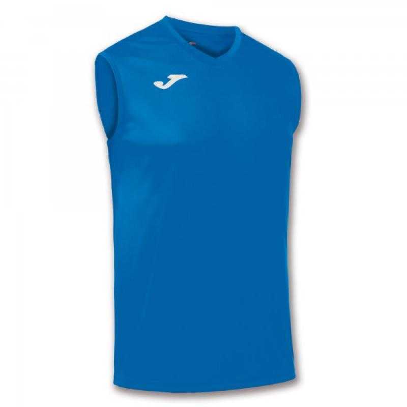 Camiseta combi joma sin mangas