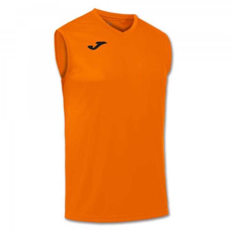 Camiseta combi joma sin mangas