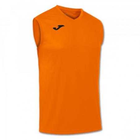 Camiseta combi joma sin mangas