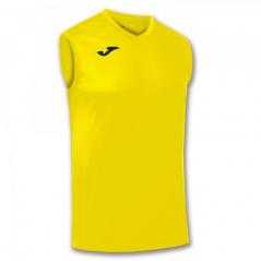 Camiseta combi joma sin mangas