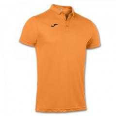 Polo hobby joma