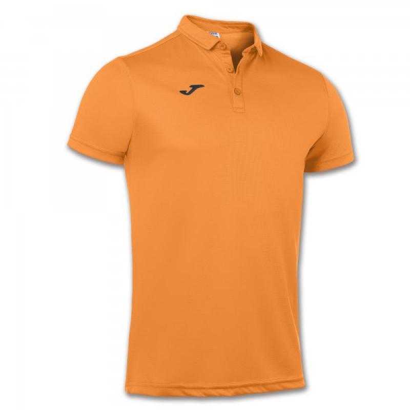 Polo hobby joma