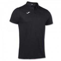 Polo hobby joma