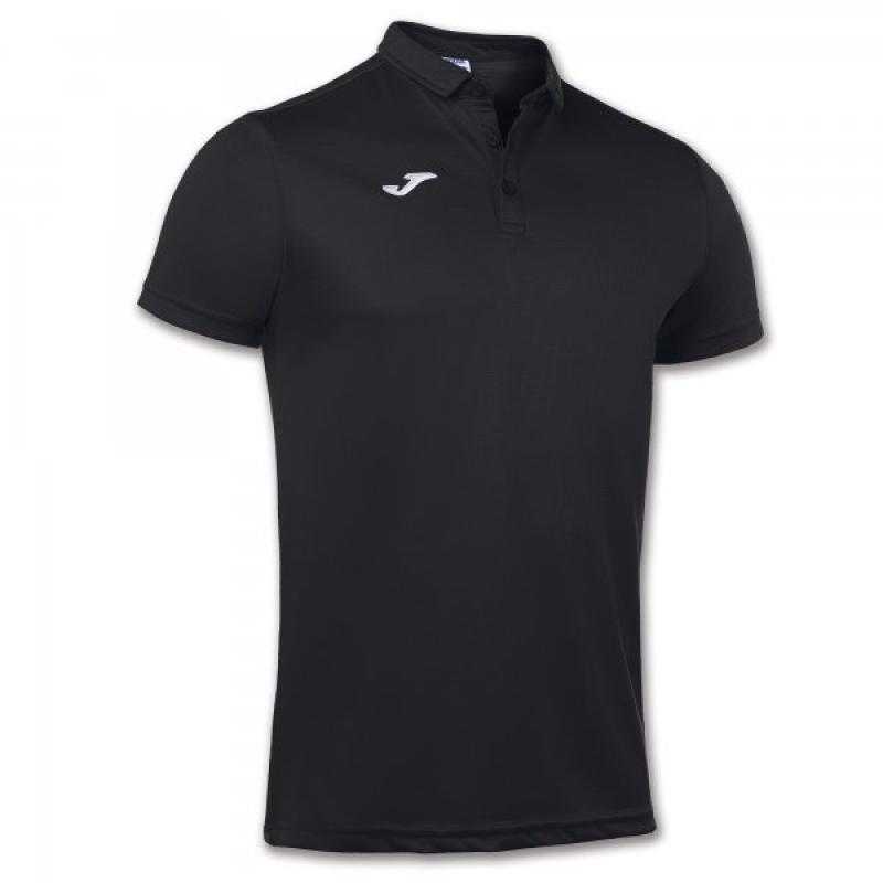 Polo hobby joma