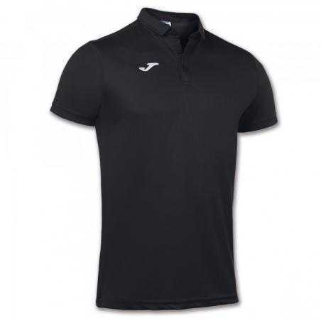 Polo hobby joma