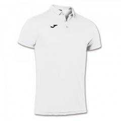Polo hobby joma