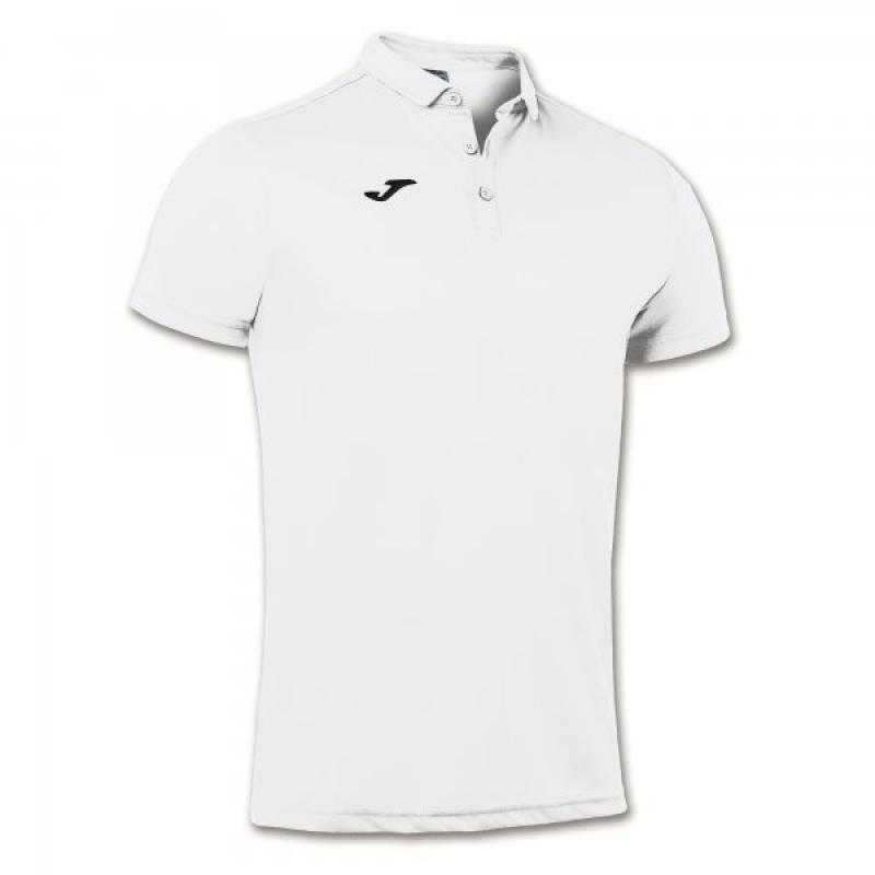 Polo hobby joma