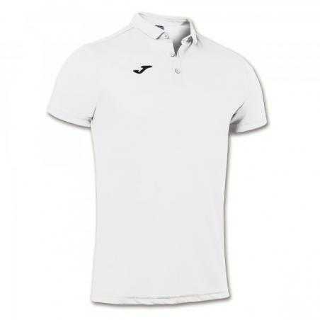 Polo hobby joma