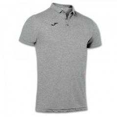 Polo hobby joma