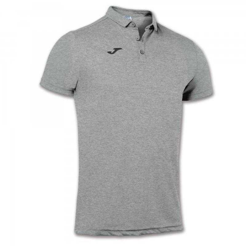 Polo hobby joma