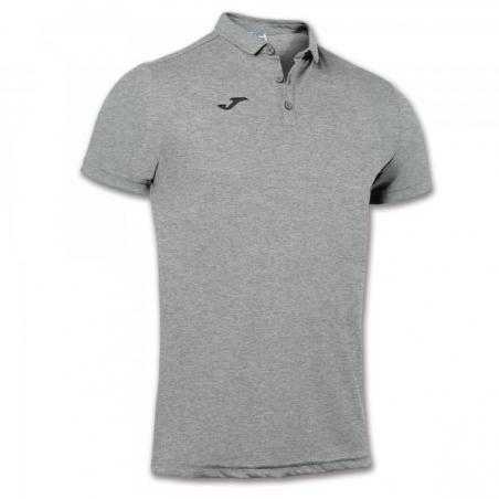 Polo hobby joma