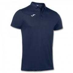 Polo hobby joma