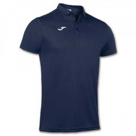 Polo hobby joma