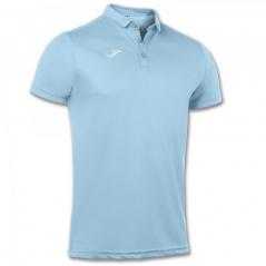 Polo hobby joma