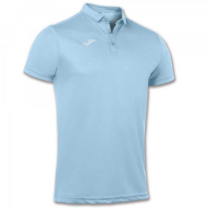 Polo hobby joma