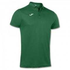 Polo hobby joma