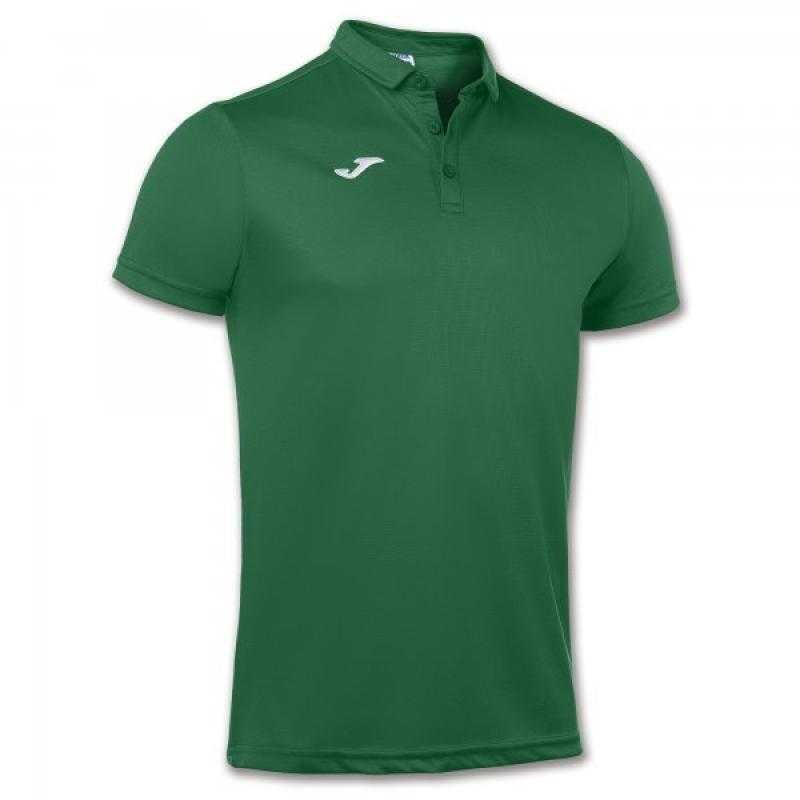 Polo hobby joma