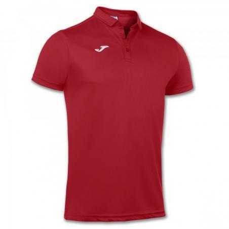 Polo hobby joma